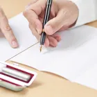 遺言書