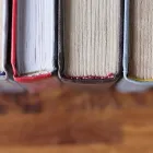 フロー